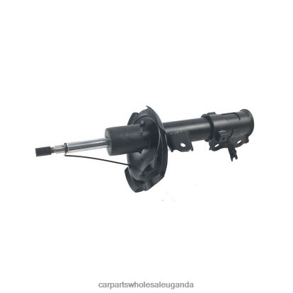 Car Parts Wholesale Uganda - Shock Absorber Fits Front 333517 BH8X228 HYUNDAI