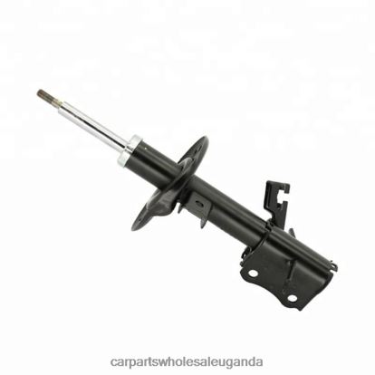 Car Parts Wholesale Uganda - Shock Absorber Fits Front 333605 BH8X264 NISSAN