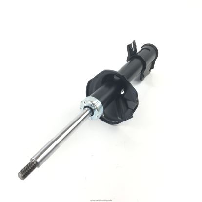 Car Parts Wholesale Uganda - Shock Absorber Fits Front 41602c3000 BH8X273 SHANGHE