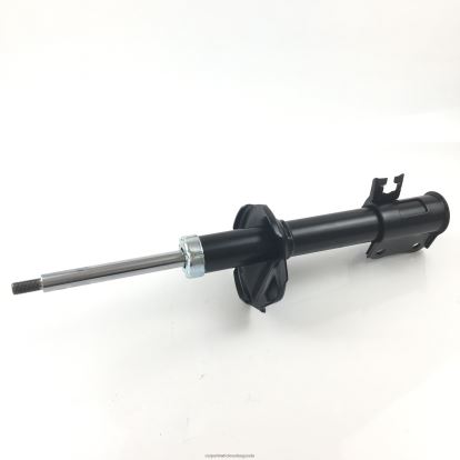 Car Parts Wholesale Uganda - Shock Absorber Fits Front 41602c3000 BH8X273 SHANGHE