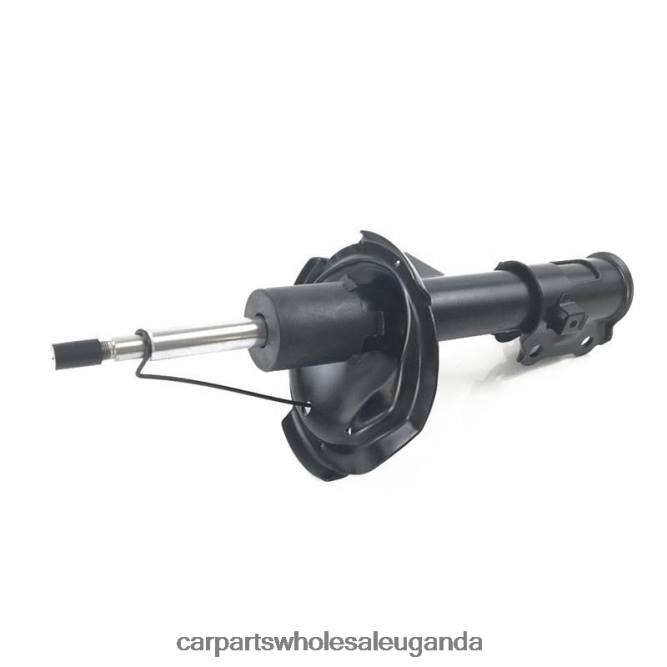 Car Spare Part Wholesale - 333516 Shock Absorber for Hyundai Accent Kia Rio Fits Front 020B612