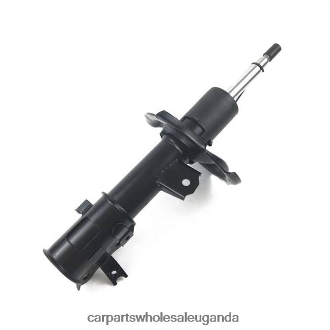 Car Spare Part Wholesale - 333516 Shock Absorber for Hyundai Accent Kia Rio Fits Front 020B612