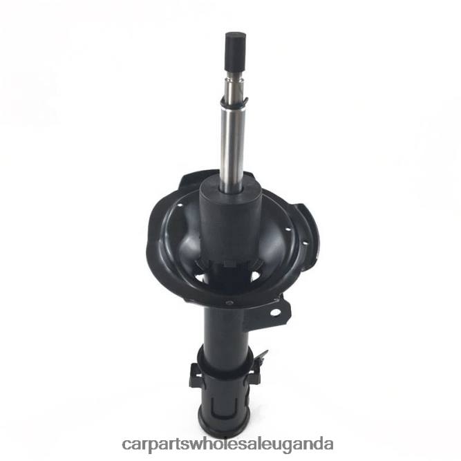 Car Spare Part Wholesale - 333516 Shock Absorber for Hyundai Accent Kia Rio Fits Front 020B612