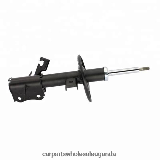 Car Spare Part Wholesale - 333604 Shock Absorber for Nissan Sentra 2.0 Fits Front 020B648