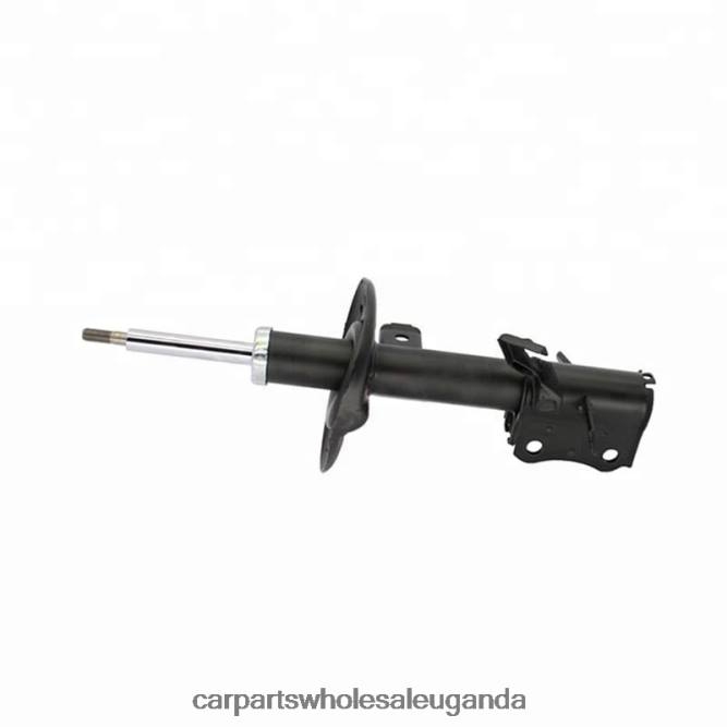 Car Spare Part Wholesale - 333604 Shock Absorber for Nissan Sentra 2.0 Fits Front 020B648