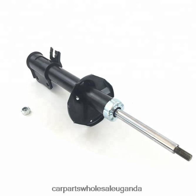 Car Spare Part Wholesale - 41601c3000 Shock Absorber for Shanghe Fits Front 020B657