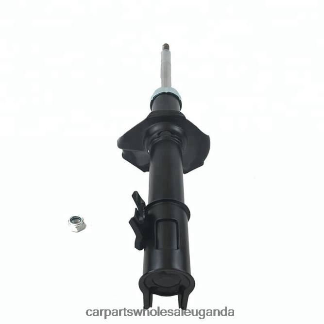 Car Spare Part Wholesale - 41601c3000 Shock Absorber for Shanghe Fits Front 020B657