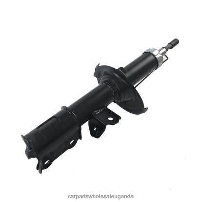 Car Spare Parts In Kampala - Shock Absorber Fits Front 332500 BH8X268 KIA