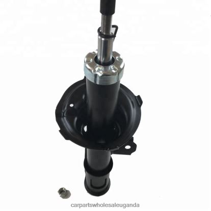 Car Spare Parts In Kampala - Shock Absorber Fits Front 332500 BH8X268 KIA