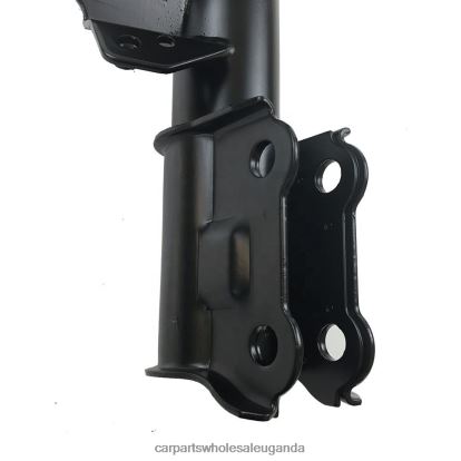 Car Spare Parts In Kampala - Shock Absorber Fits Front 332500 BH8X268 KIA