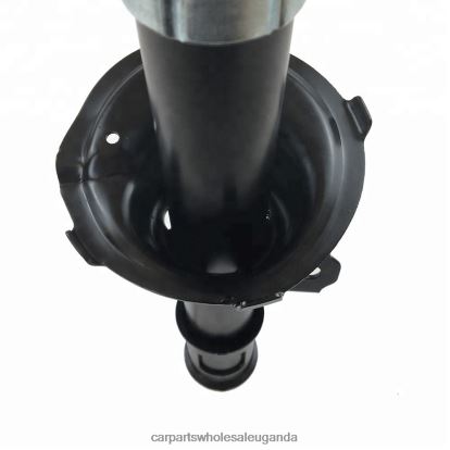 Car Spare Parts In Kampala - Shock Absorber Fits Front 332500 BH8X268 KIA