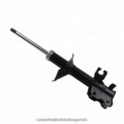 Car Spare Parts In Kampala - Shock Absorber Fits Front 333089 BH8X25 NISSAN