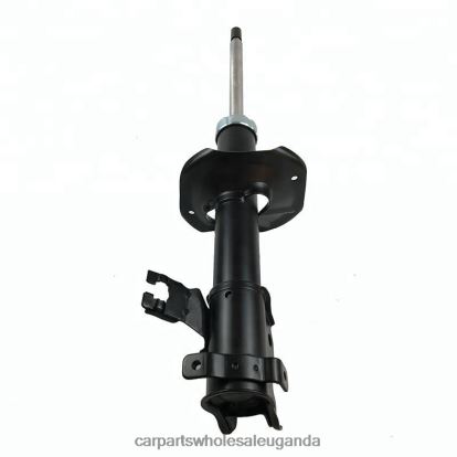 Car Spare Parts In Kampala - Shock Absorber Fits Front 333089 BH8X25 NISSAN
