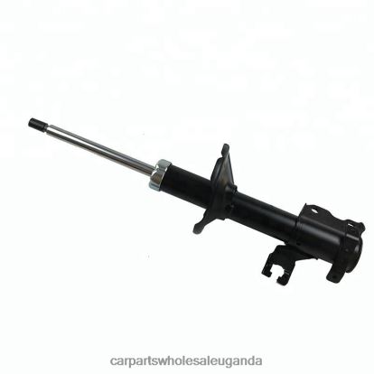 Car Spare Parts In Kampala - Shock Absorber Fits Front 333089 BH8X25 NISSAN