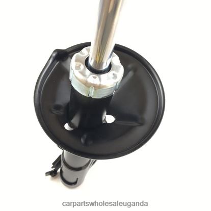 Car Spare Parts In Kampala - Shock Absorber Fits Front 333209 BH8X223 TOYOTA