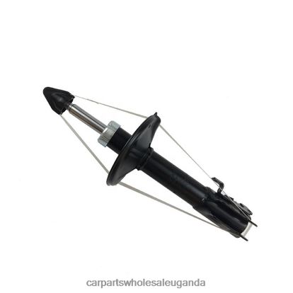 Car Spare Parts In Kampala - Shock Absorber Fits Front 333209 BH8X223 TOYOTA