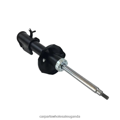 Car Spare Parts In Kampala - Shock Absorber Fits Front 339022 BH8X277 ZOTYE