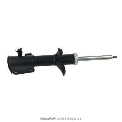 Car Spare Parts In Kampala - Shock Absorber Fits Front 339022 BH8X277 ZOTYE