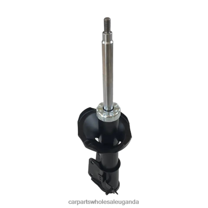 Car Spare Parts In Kampala - Shock Absorber Fits Front 339022 BH8X277 ZOTYE