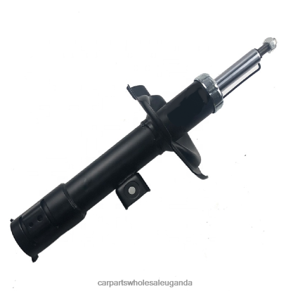 Car Spare Parts In Kampala - Shock Absorber Fits Front 339117 BH8X259 MITSUBISHI