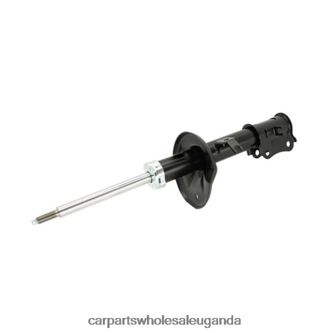 Car Spare Parts In Uganda - 333418 Shock Absorber for Chevrolet Sail Fits Front 020B611