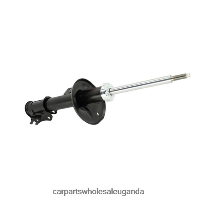 Car Spare Parts In Uganda - 333418 Shock Absorber for Chevrolet Sail Fits Front 020B611