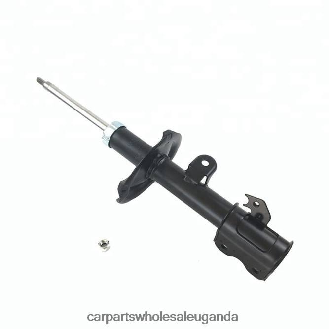 Car Spare Parts In Uganda - 333454 Shock Absorber for Toyota Avanza Fits Front 020B602