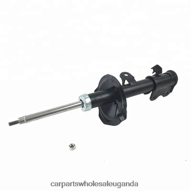 Car Spare Parts In Uganda - 333454 Shock Absorber for Toyota Avanza Fits Front 020B602