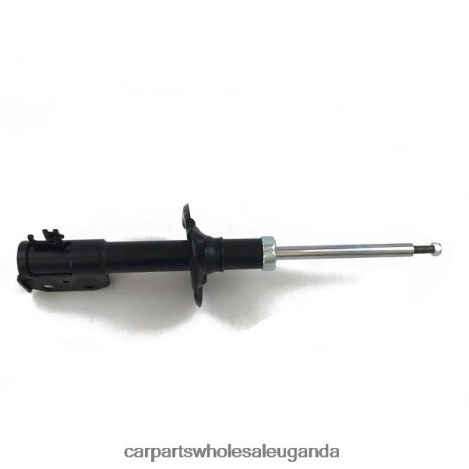 Car Spare Parts In Uganda - 3340087 Shock Absorber for Toyota Yaris Fits Front 020B620