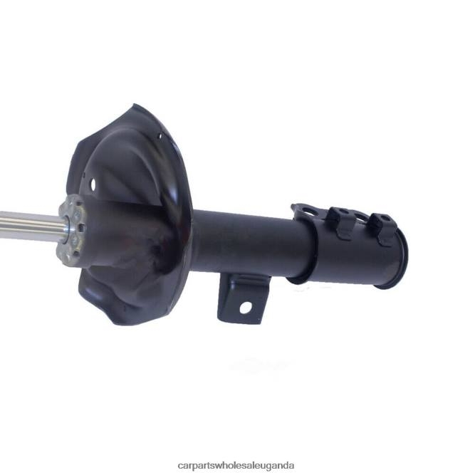 Car Spare Parts In Uganda - 338027 Shock Absorber for Hyundai Kia Cerato Fits Front 020B647