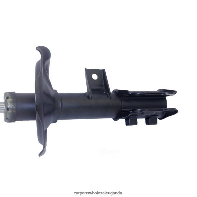 Car Spare Parts In Uganda - 338027 Shock Absorber for Hyundai Kia Cerato Fits Front 020B647