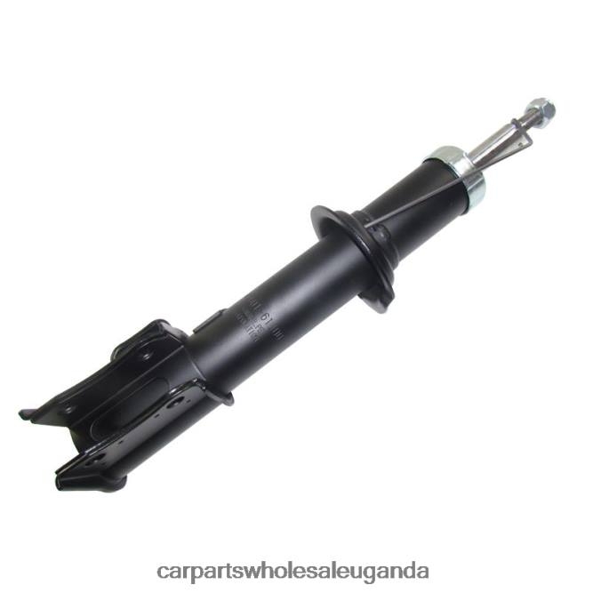 Car Spare Parts In Uganda - 338097 Shock Absorber for Zusuki Apv Fits Front 020B629