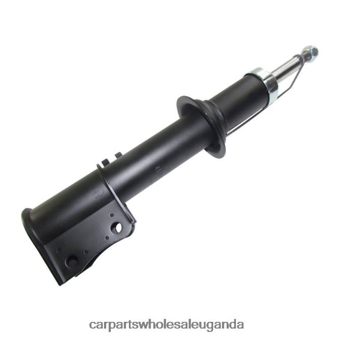 Car Spare Parts In Uganda - 338097 Shock Absorber for Zusuki Apv Fits Front 020B629