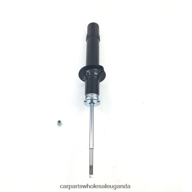 Car Spare Parts In Uganda - 341280 Shock Absorber for Sonata Optima 2001-2005 Fits Front 020B638