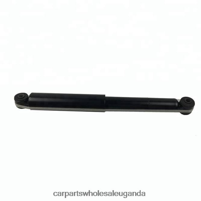 Auto Parts Wholesale Near Me - 343434 Shock Absorber for Toyota Probox Fits Rear 020B617