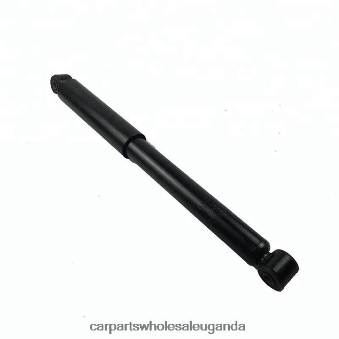 Auto Parts Wholesale Near Me - 343434 Shock Absorber for Toyota Probox Fits Rear 020B617