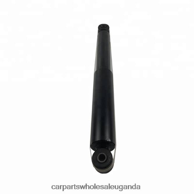 Auto Parts Wholesale Near Me - 343434 Shock Absorber for Toyota Probox Fits Rear 020B617