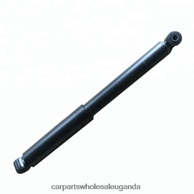 Auto Parts Wholesale Near Me - 343434 Shock Absorber for Toyota Probox Fits Rear 020B617