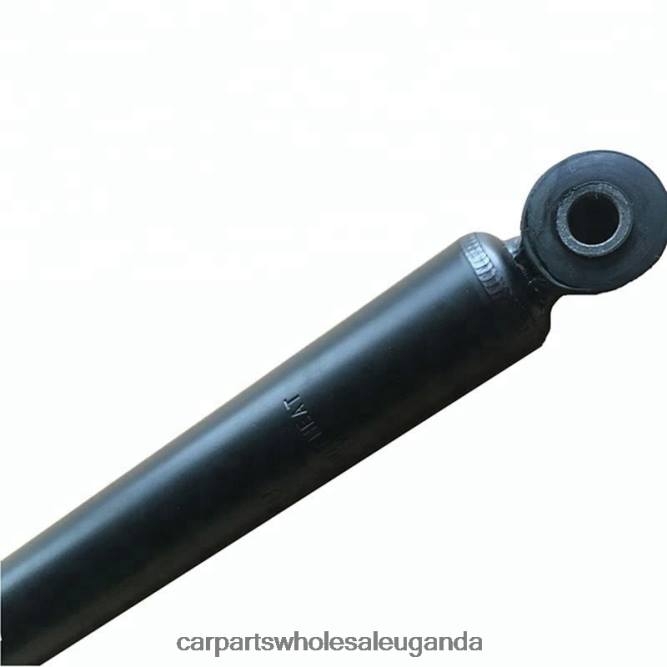 Auto Parts Wholesale Near Me - 343434 Shock Absorber for Toyota Probox Fits Rear 020B617