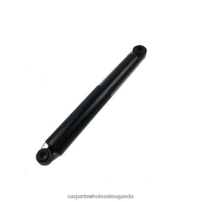 Auto Parts Wholesale Near Me - Shock Absorber Fits Rear 344100 BH8X234 NISSAN