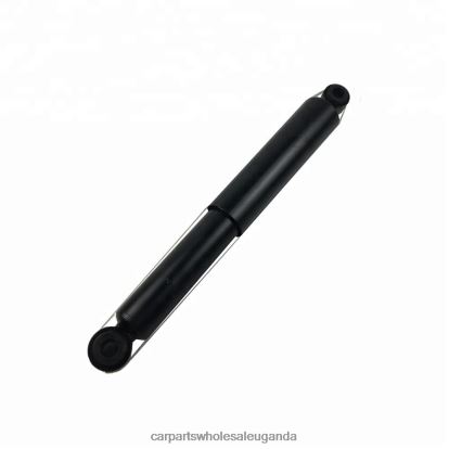Auto Parts Wholesale Near Me - Shock Absorber Fits Rear 344100 BH8X234 NISSAN
