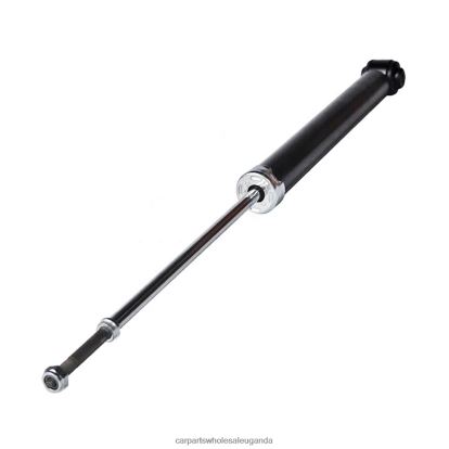 Auto Parts Wholesale Near Me - Shock Absorber Fits Rear 348090 BH8X270 TOYOTA