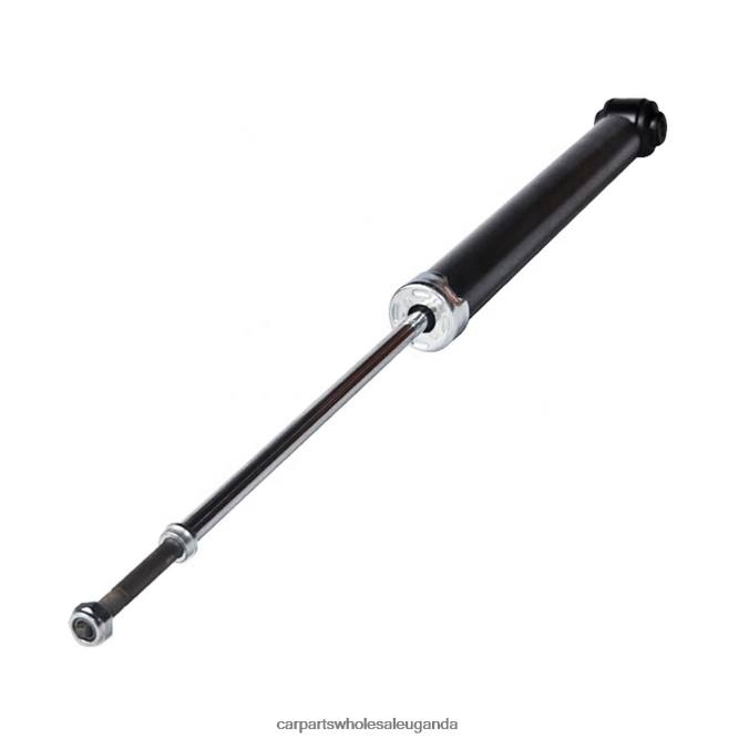 Auto Parts Wholesale Online - 348090 Shock Absorber for Toyota Yaris Fits Rear 020B655