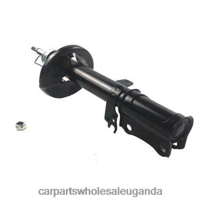 Auto Parts Wholesale Online - Shock Absorber Fits Rear 333107 BH8X236 TOYOTA