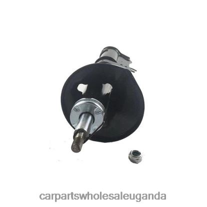 Auto Parts Wholesale Online - Shock Absorber Fits Rear 333107 BH8X236 TOYOTA