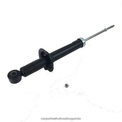 Auto Parts Wholesale Online - Shock Absorber Fits Rear 341281 BH8X254 SONATA