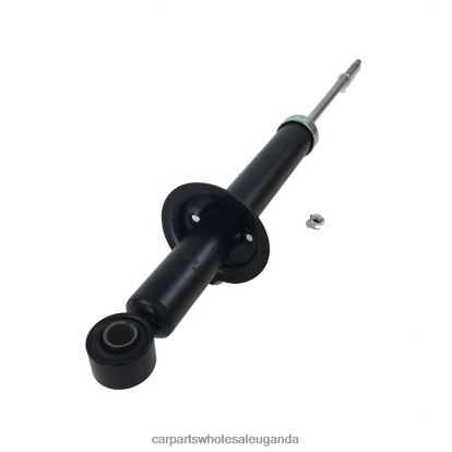 Auto Parts Wholesale Online - Shock Absorber Fits Rear 341281 BH8X254 SONATA