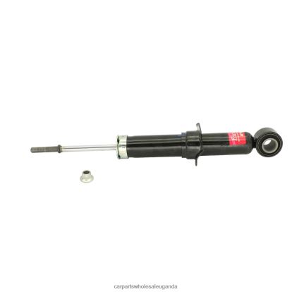 Auto Parts Wholesale Online - Shock Absorber Fits Rear 341448 BH8X29 TOYOTA