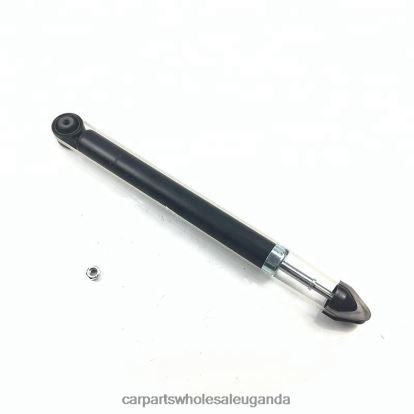 Auto Parts Wholesale - Shock Absorber Fits Rear 343442 BH8X242 TOYOTA