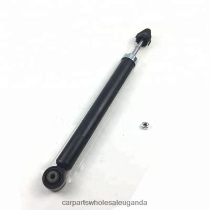 Auto Parts Wholesale - Shock Absorber Fits Rear 343442 BH8X242 TOYOTA